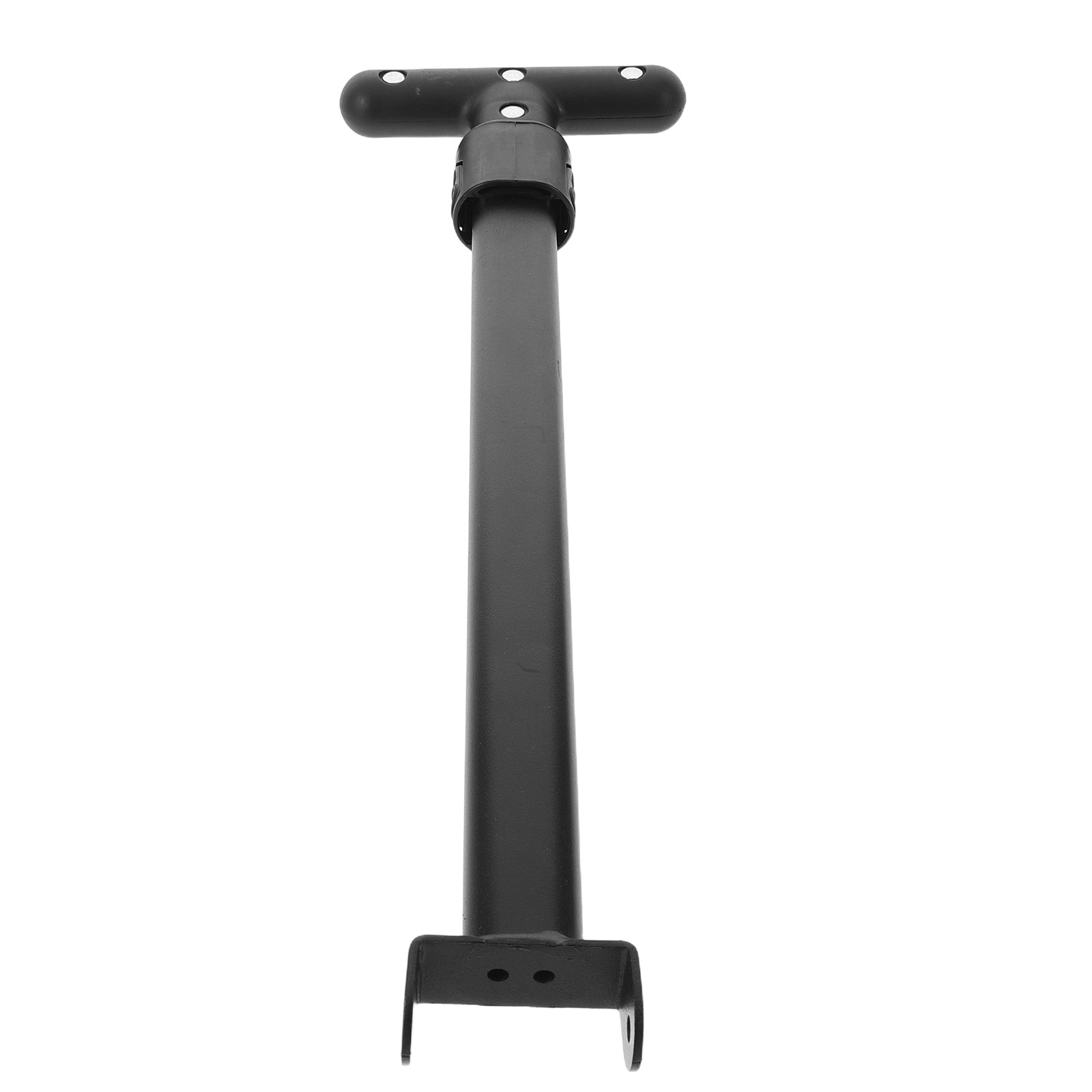 Outdoor Camping Trolley - Maniglia di ricambio per carrello pieghevole