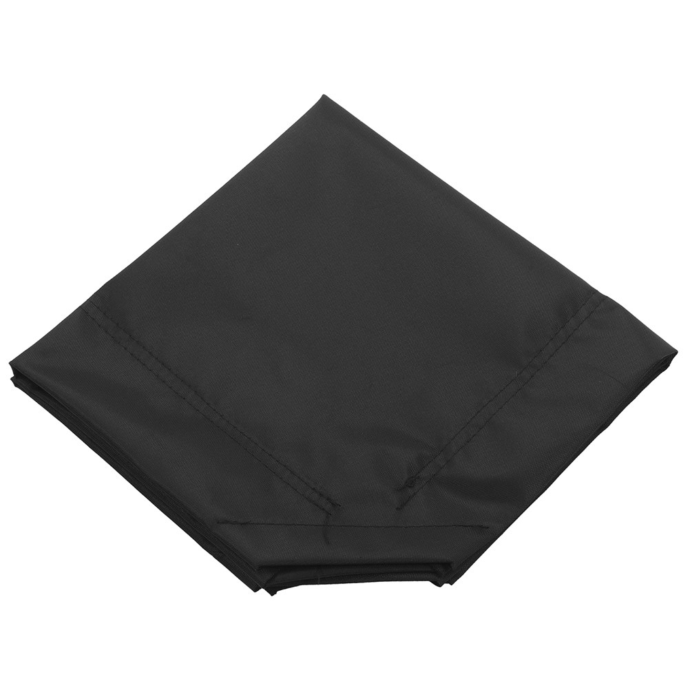 Cuccia Rialzata per Cani con R - Outdoor Camping Dog Bed recensione e prezzo