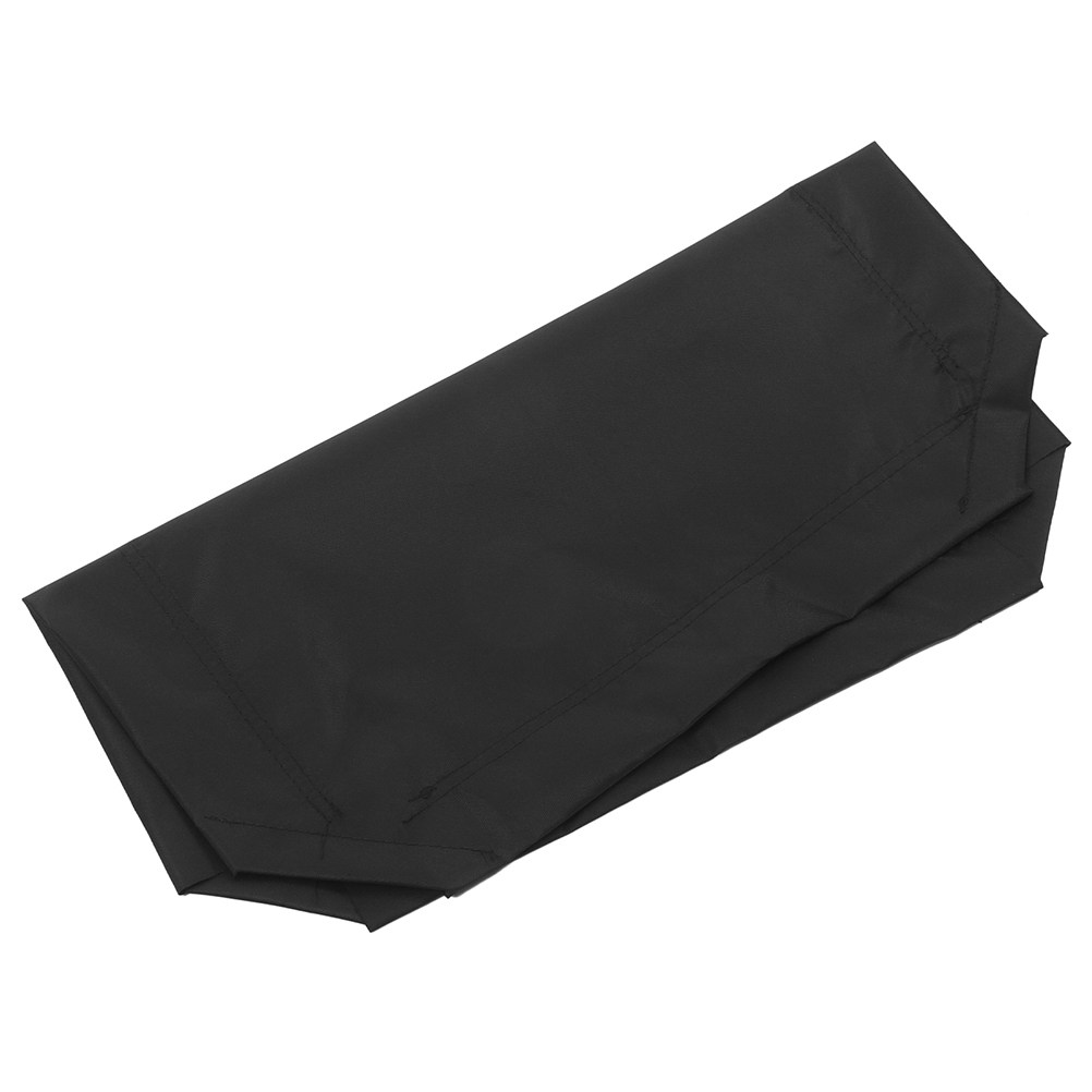 Cuccia Rialzata per Cani con R - Outdoor Camping Dog Bed recensione e prezzo
