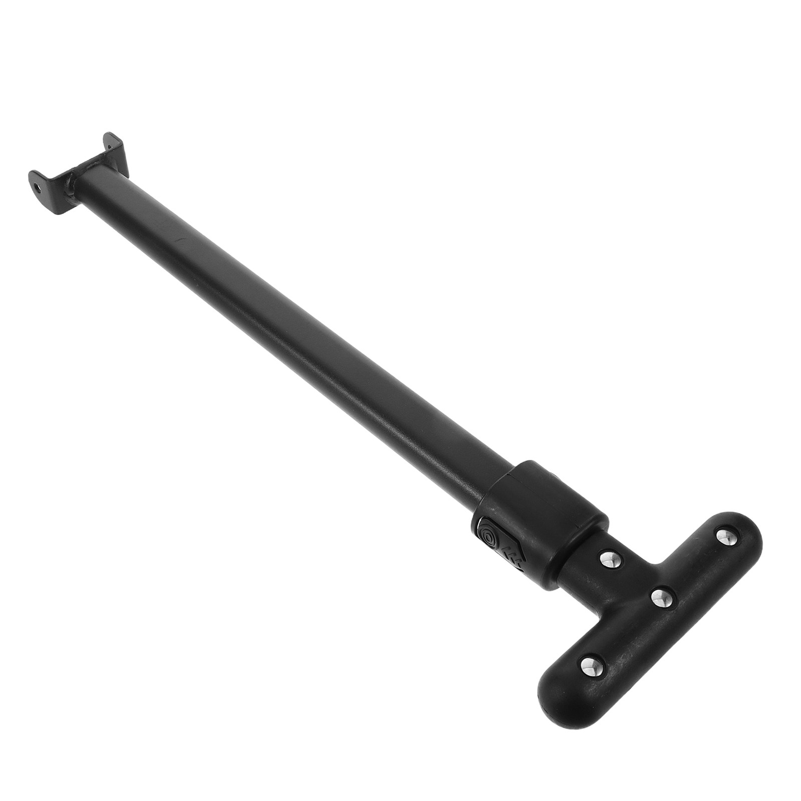 Maniglia di ricambio per carre - Outdoor Camping Trolley recensione e prezzo
