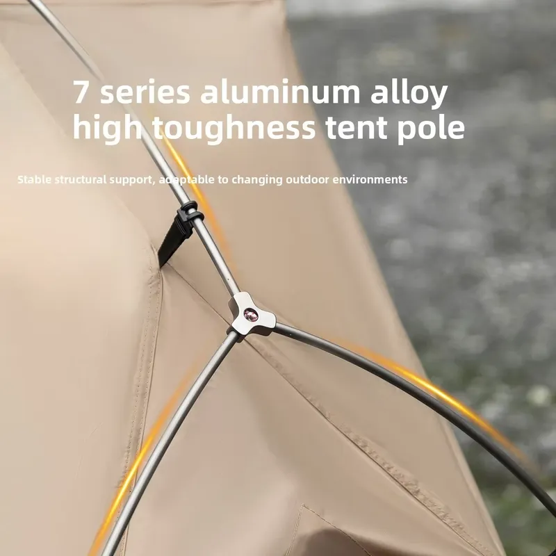 Tenda da Campeggio Singola Mul - Bed Outdoor Camping recensione e prezzo