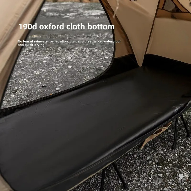 Tenda da Campeggio Singola Mul - Bed Outdoor Camping recensione e prezzo